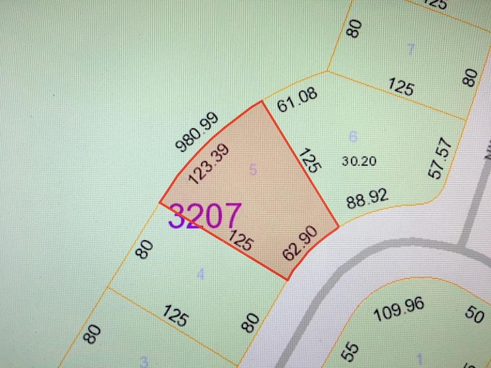 2nd image of 5518 NW West Lundy Cir