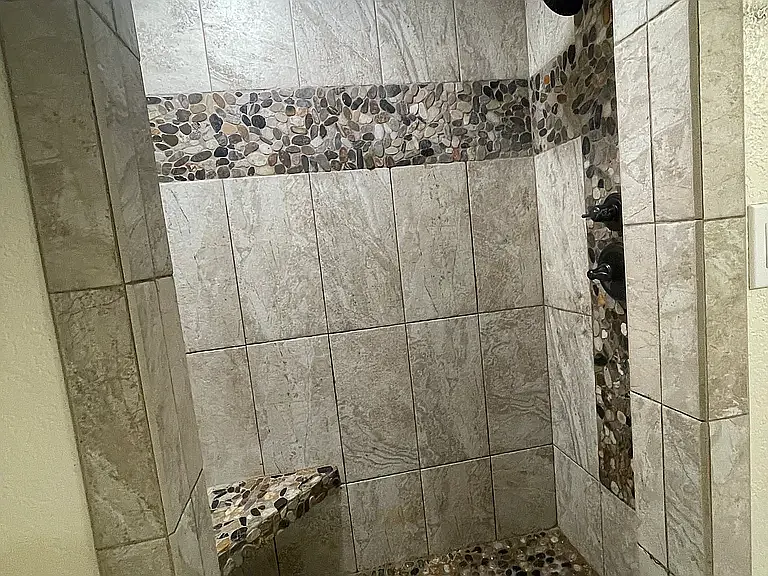 550 N Corral Hollow Rd — Photo 11