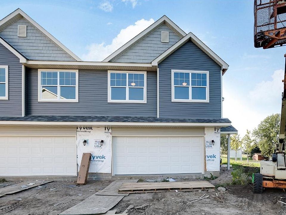 1st image of 12220 River Valley Dr