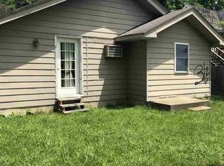 1436 E Jefferson St, Kokomo, IN