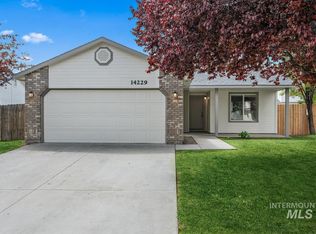 14229 Tara St, Caldwell, ID 83607