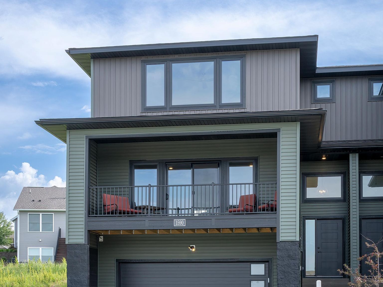 1590 Brandt Dr NE, Byron, MN 55920 MLS 6618752 Zillow