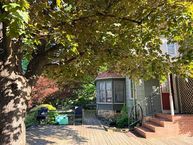 30 E Moser Rd — Photo 8