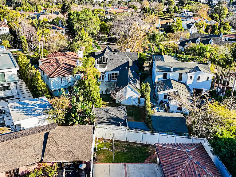 863 Manning Ave — Photo 45