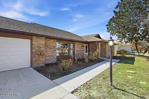 10 Flametree Ct Photo 1 10 Flametree Ct Photo 1