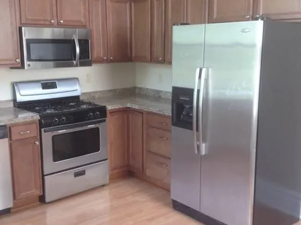 6615 Alabama Ave, Saint Louis, MO 63111