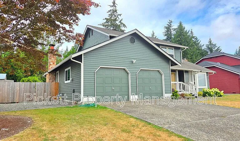 8067 Daniel Pl NW — Photo 5