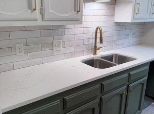 9023 Kilt Place Ave, Baton Rouge, LA 70808