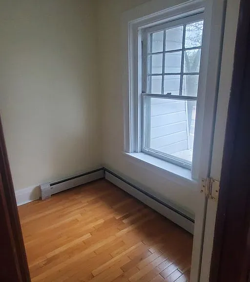 2933 Delaware Ave #1-6 — Photo 14