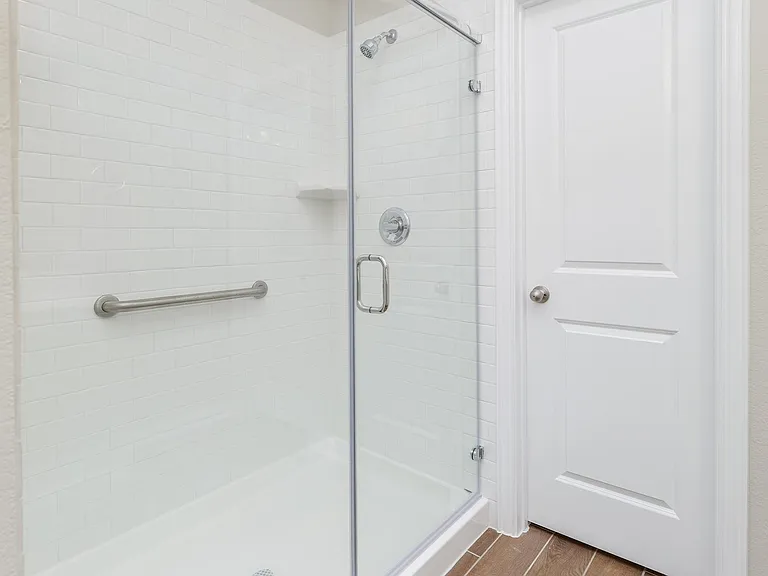 18731 Creek Falls Ln — Photo 30