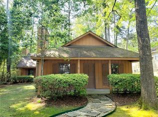 136 Walnut St, Covington, LA 70433