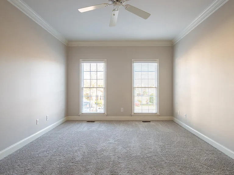 2 Park Village Ct #C — Photo 11