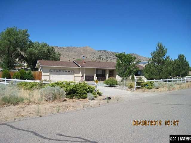 1st image of 1358 Porter Dr