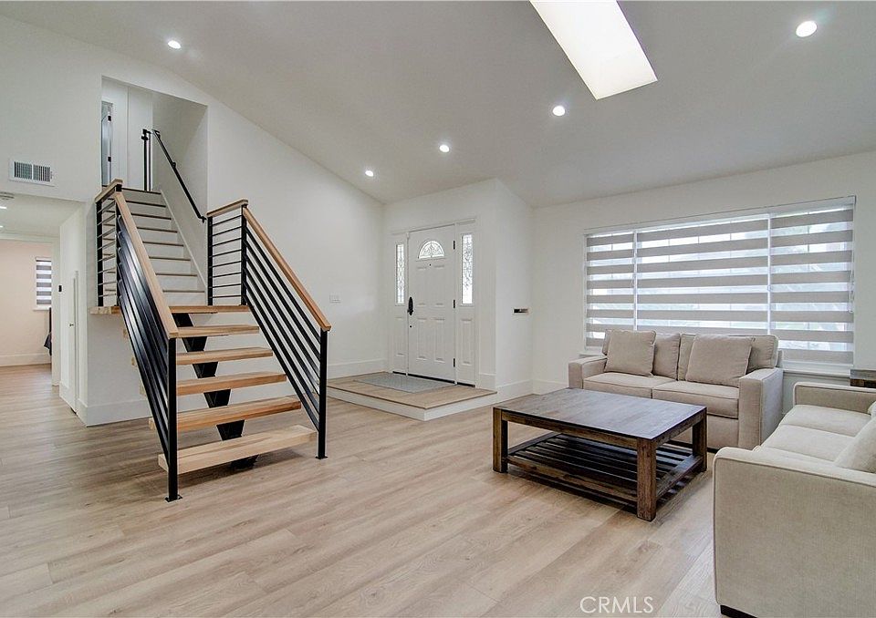 Lycee 孫権・蓮華 NP1 CH-2265A サイン Lycee 孫権・蓮華 NP1 CH-2265A