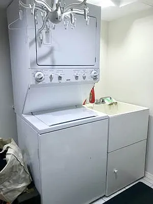 Rented by Voro, LLC | media 4