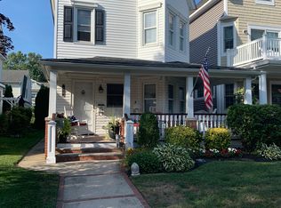 310 Sylvania Ave, Avon By The Sea, NJ 07717