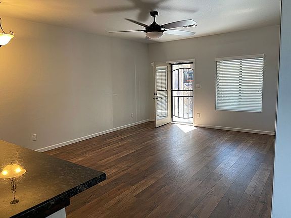 3rd image of 4544 S Agave Ave