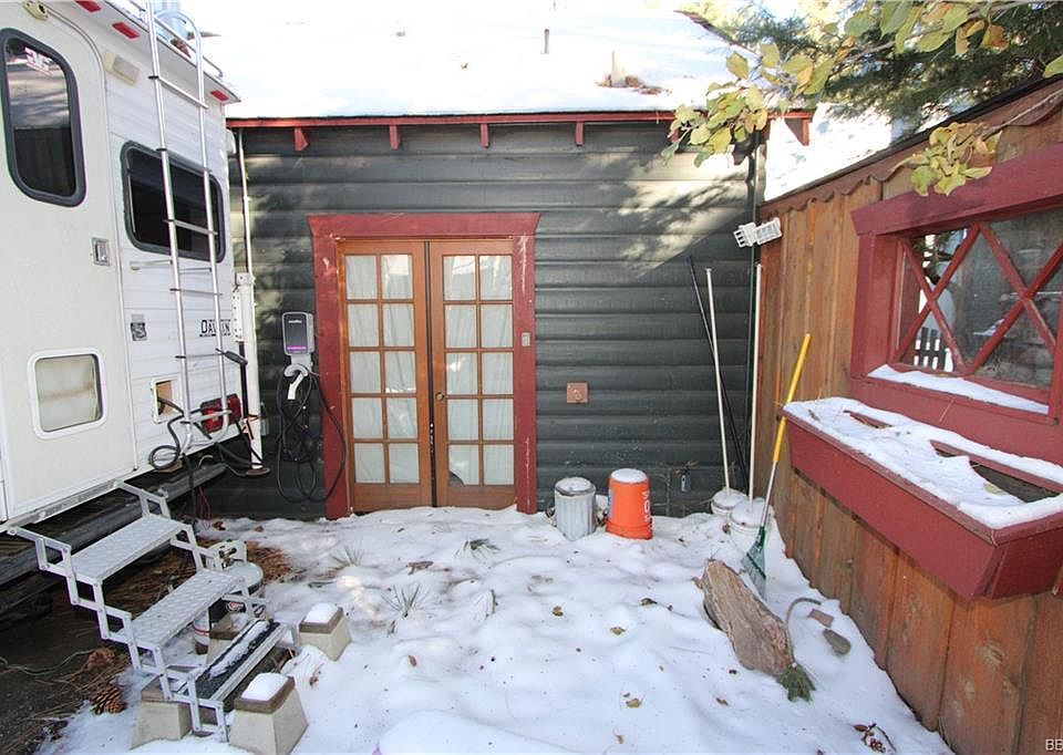 1st image of 218 W Big Bear Blvd