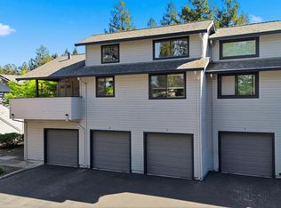 2 Village Parkway, Napa, CA