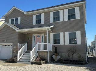 59 Weaver Dr, Manahawkin, NJ 08050
