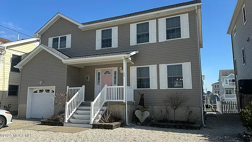 59 Weaver Dr Photo 1