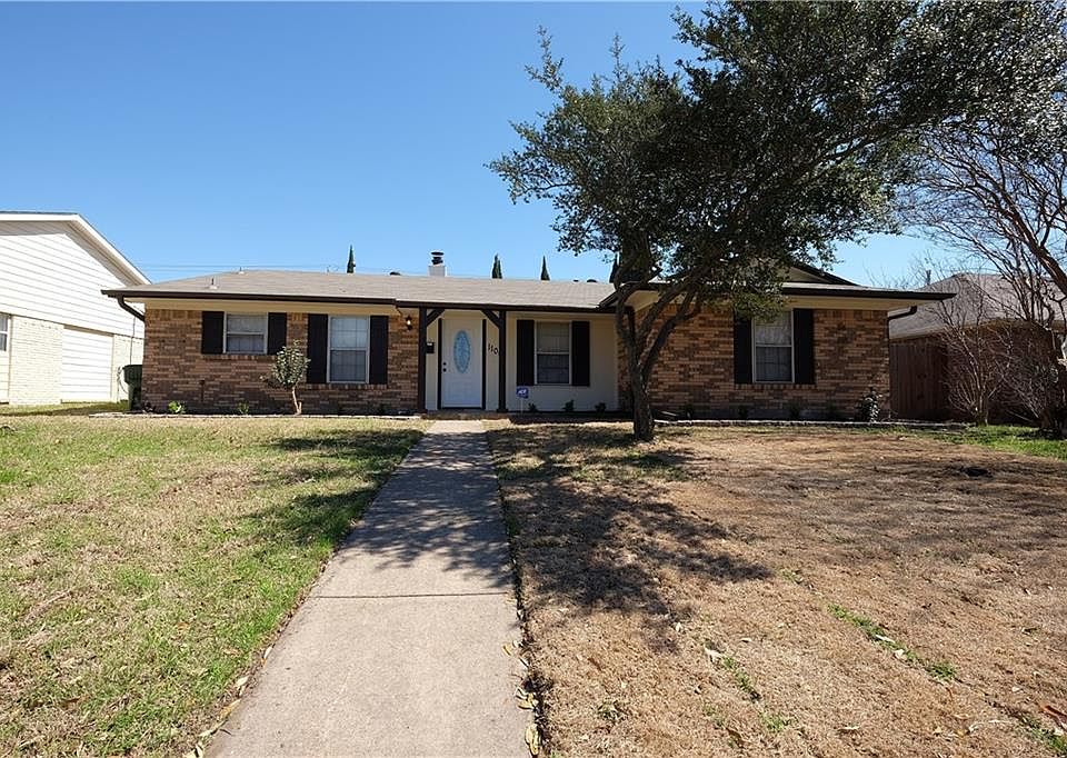 1st image of 1106 Cabana Ln