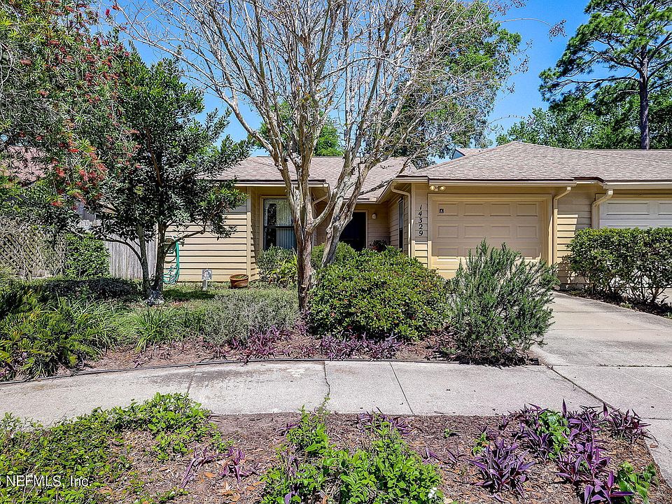 14329 CORAL REEF Drive S, Jacksonville, FL 32224 Zillow