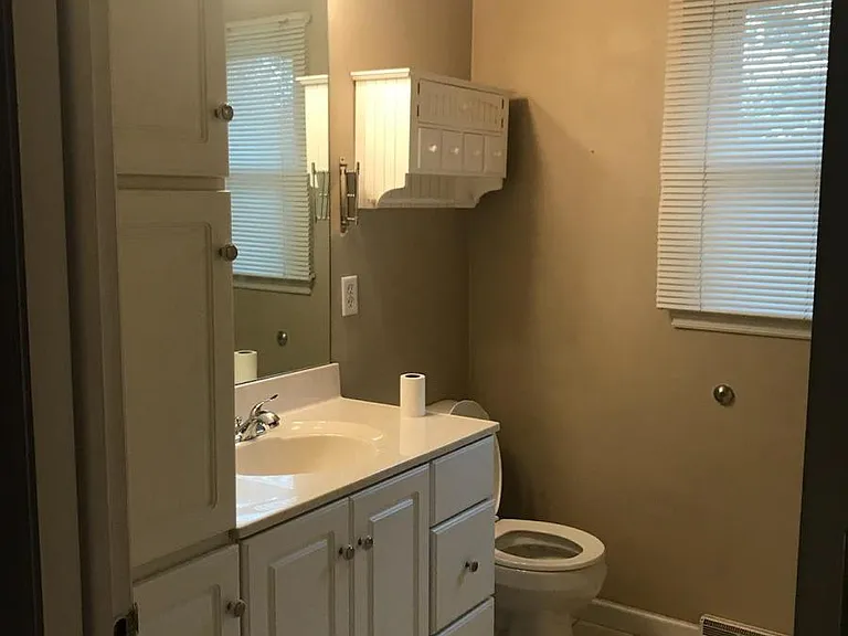 7036 Green Forest Dr — Photo 11