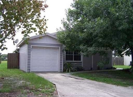 1st image of 822 Whisper Lake Ct