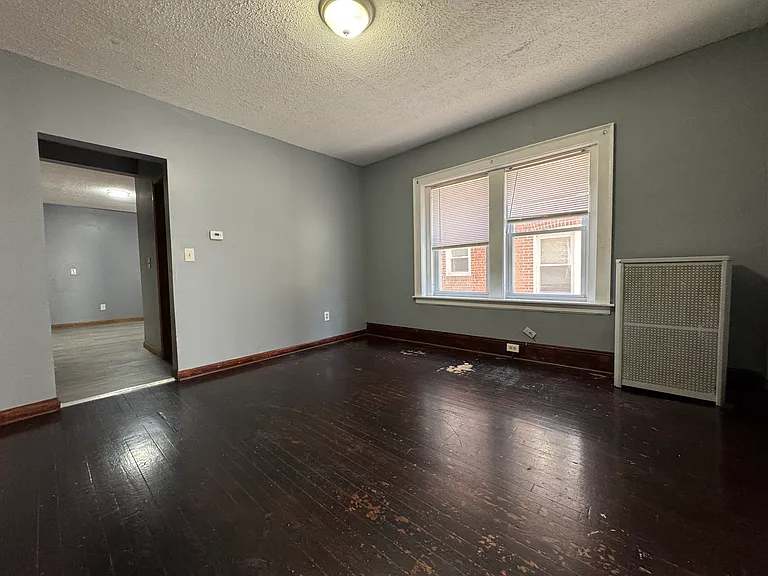 161-1 S Wilcox St #1S — Photo 11