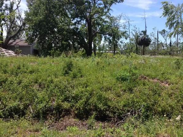 7331 Jefferson Ave, Southport, FL 32409