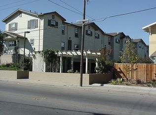 135 E Riverside Dr APT F, Watsonville, CA 95076