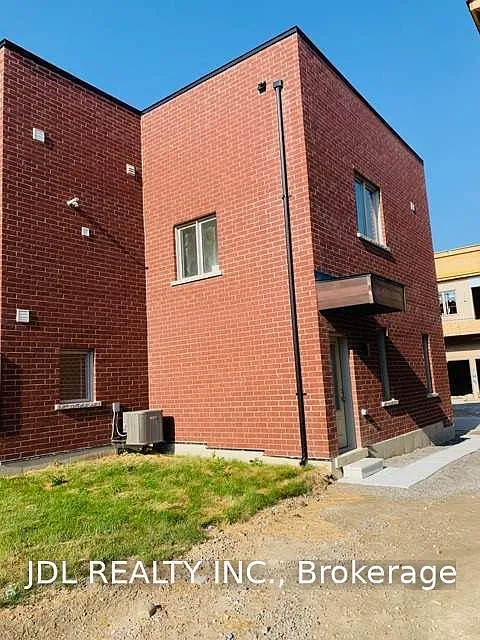 1 bed, $1,950 — Photo 3