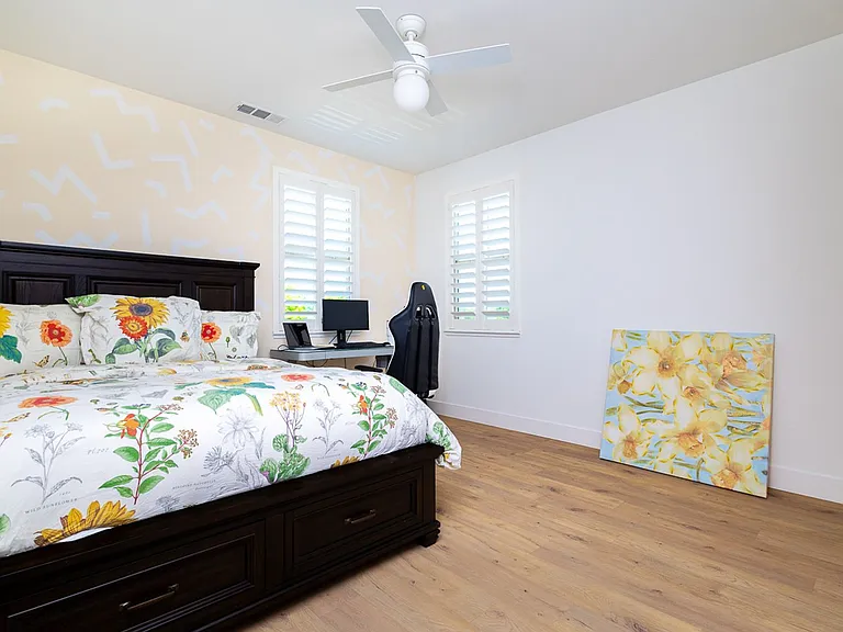 717 Wyeth Ct — Photo 22