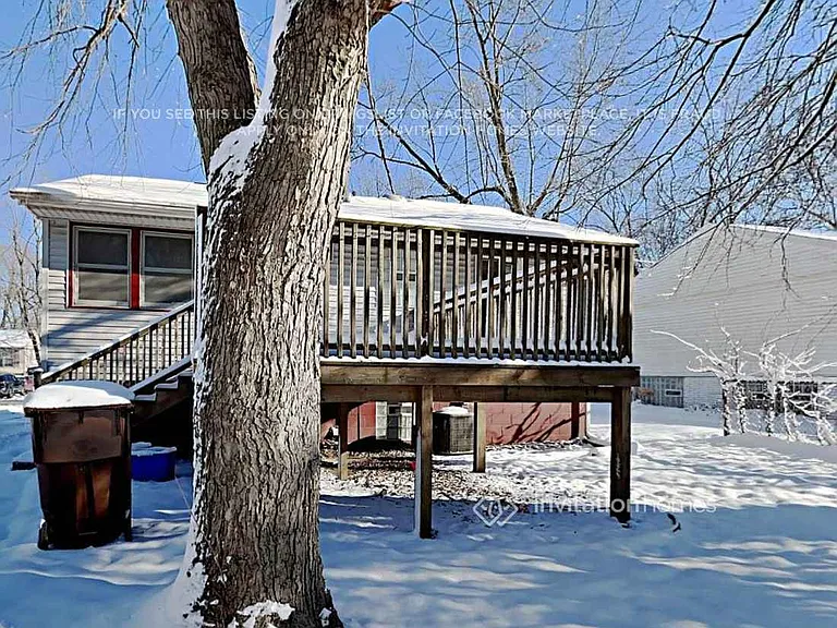 108 S Spruce Ln — Photo 21