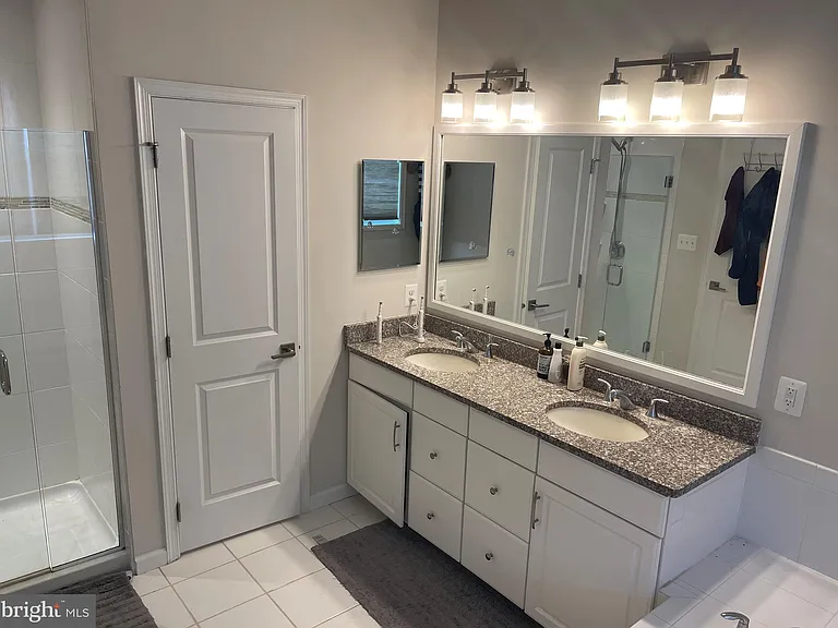 23479 Belvoir Woods Ter — Photo 22