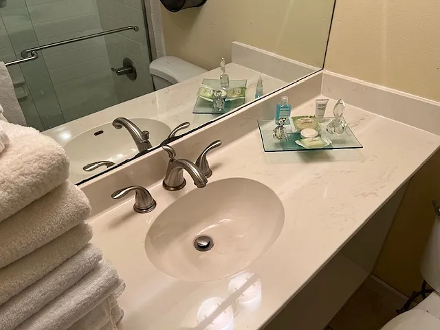 2600 N Rodney Parham Rd — Photo 16