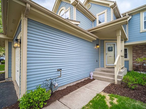 2nd image of 1234 Tennyson Ln #1234