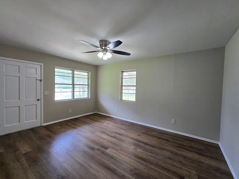 10 Lindsey Dr NW — Photo 5