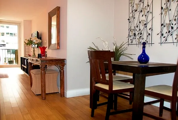 Sold by Levan Real Estate | media 11