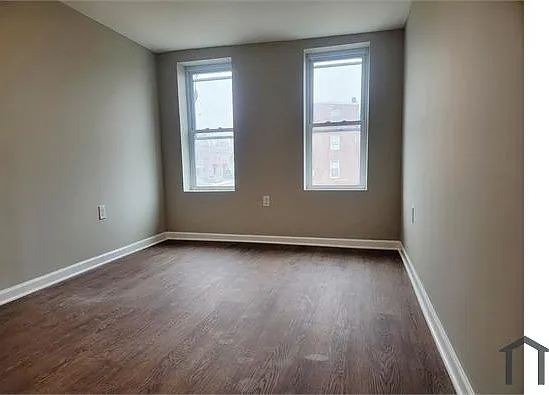 2504 Francis St — Photo 20