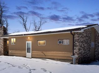 4963 Cedar Scenic Rd, Baxter, MN 56425