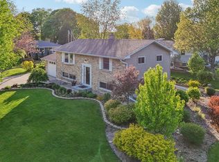 1620 Maple Street, Middleton, WI 53562