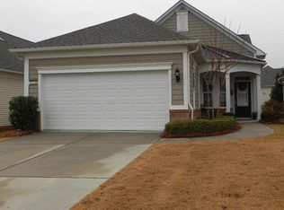 2224 Lilac Ln, Indian Land, SC 29707
