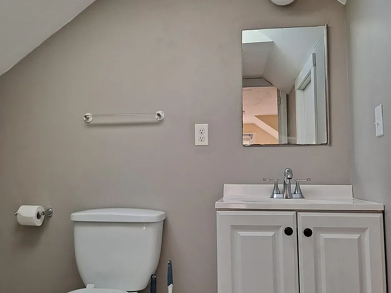 26 1/2 Calvert St — Photo 28