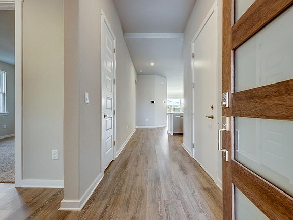 5th image of 2025 Wilsons Warbler Dr