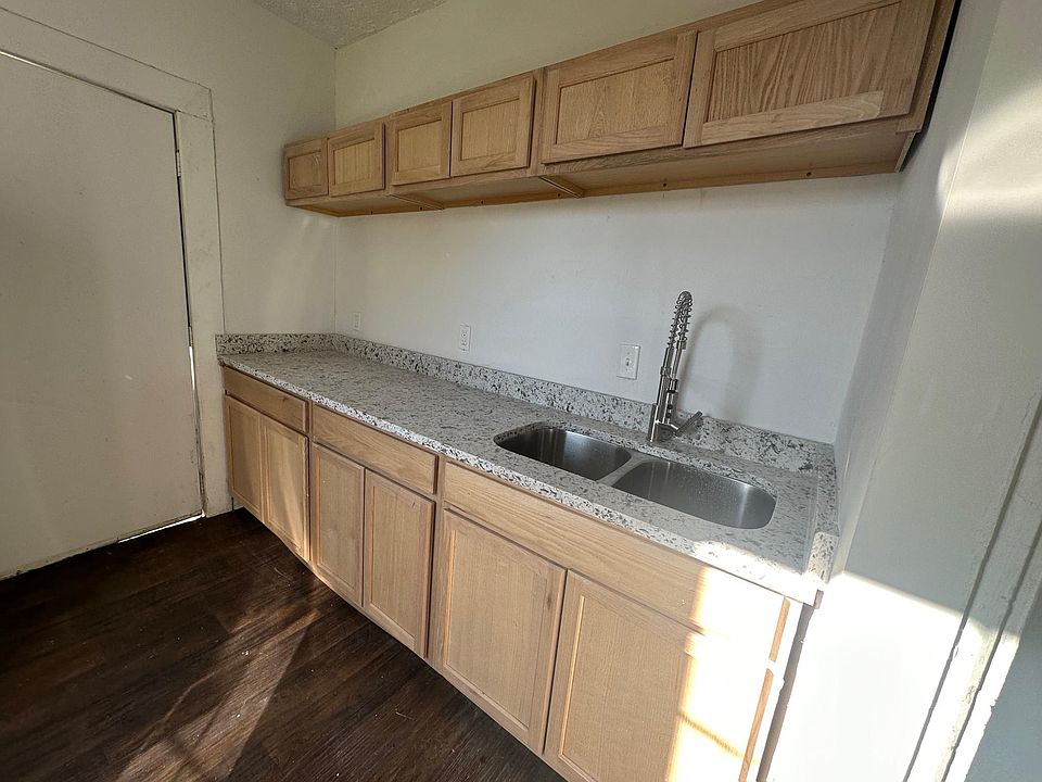 41 N Guilford Ave, Columbus, OH 43222 Zillow