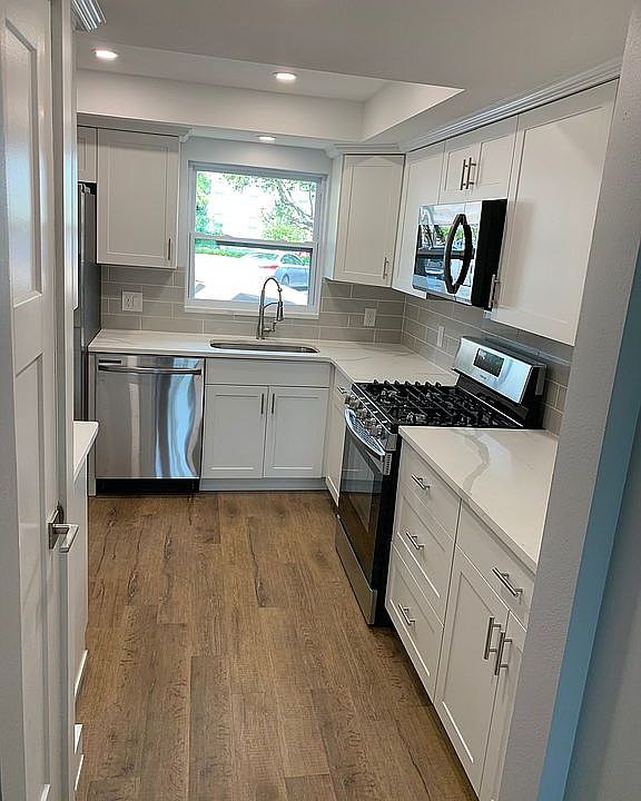 1st image of 1868 Shore Dr S APT 110