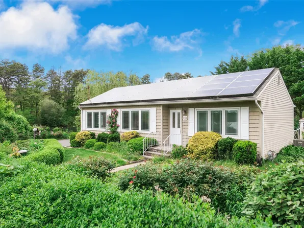 125 Engelke Street, Patchogue, NY 11772