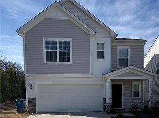 2154 Trollinger Dr, Catawba, NC 28609